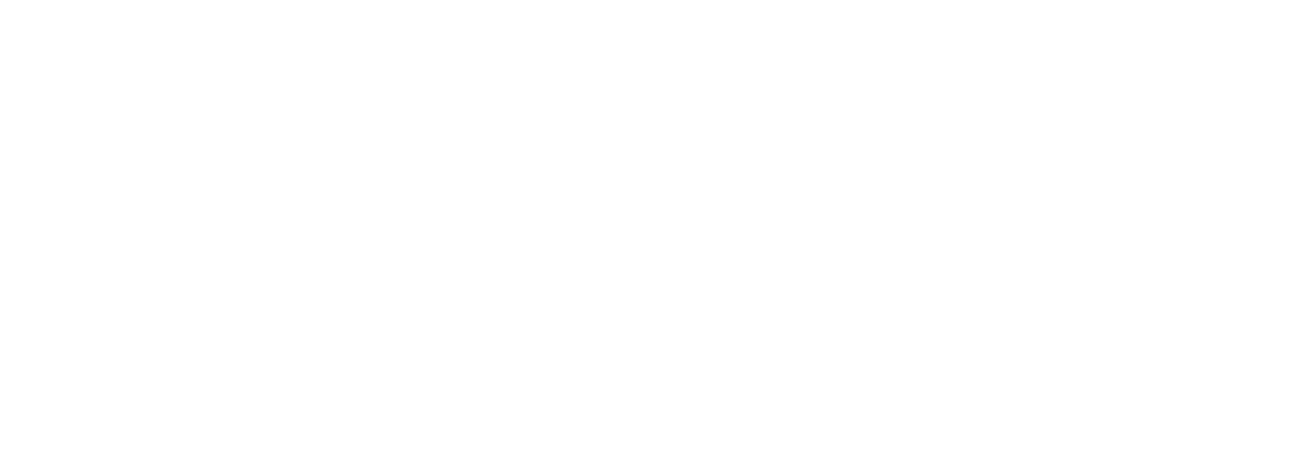 Direct sales company ontario