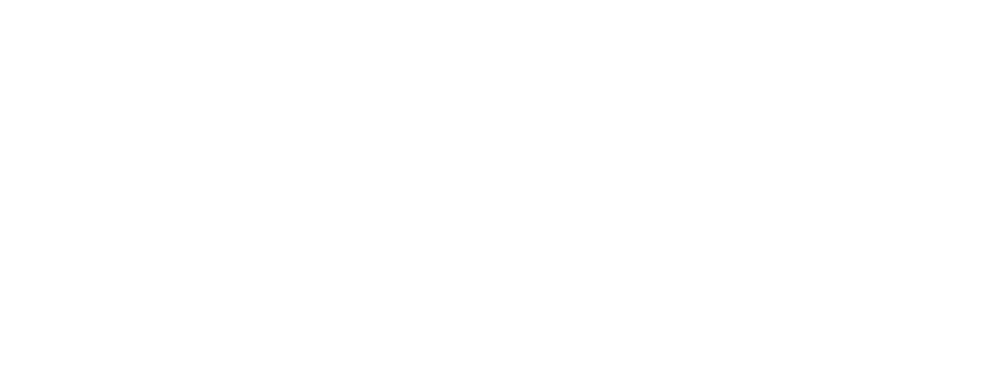 Direct sales company ontario